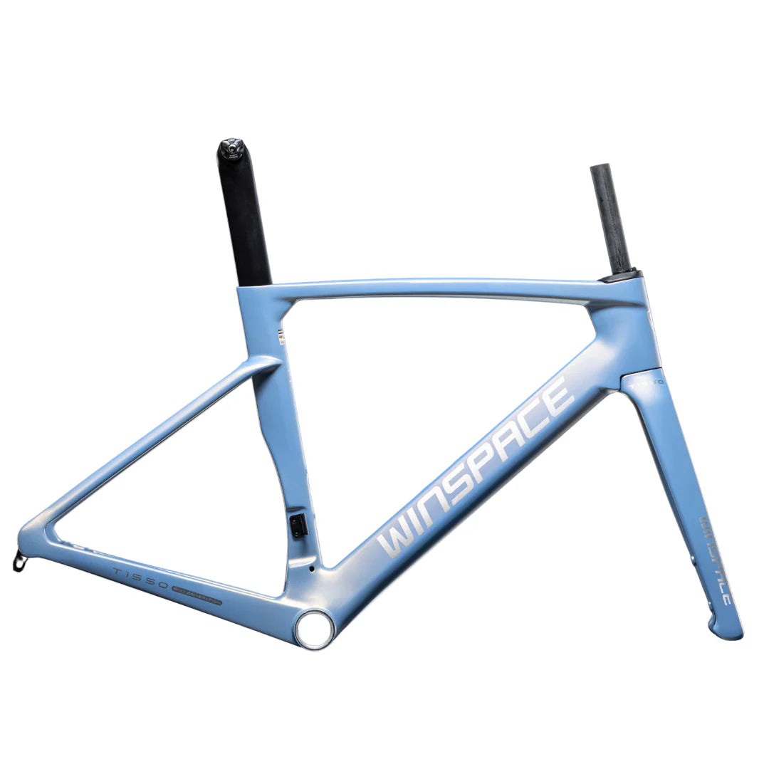 Winspace T1550 Gen 2