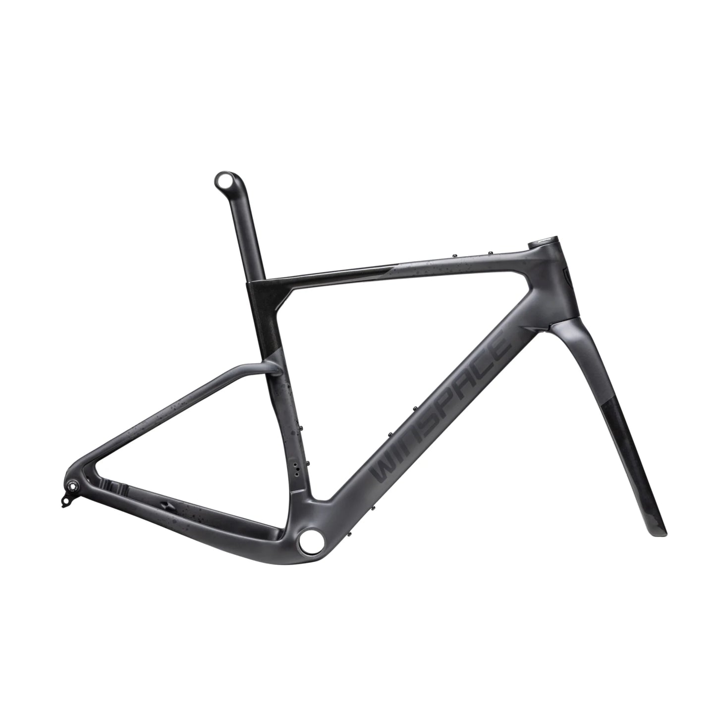 Winspace G3 Gravel