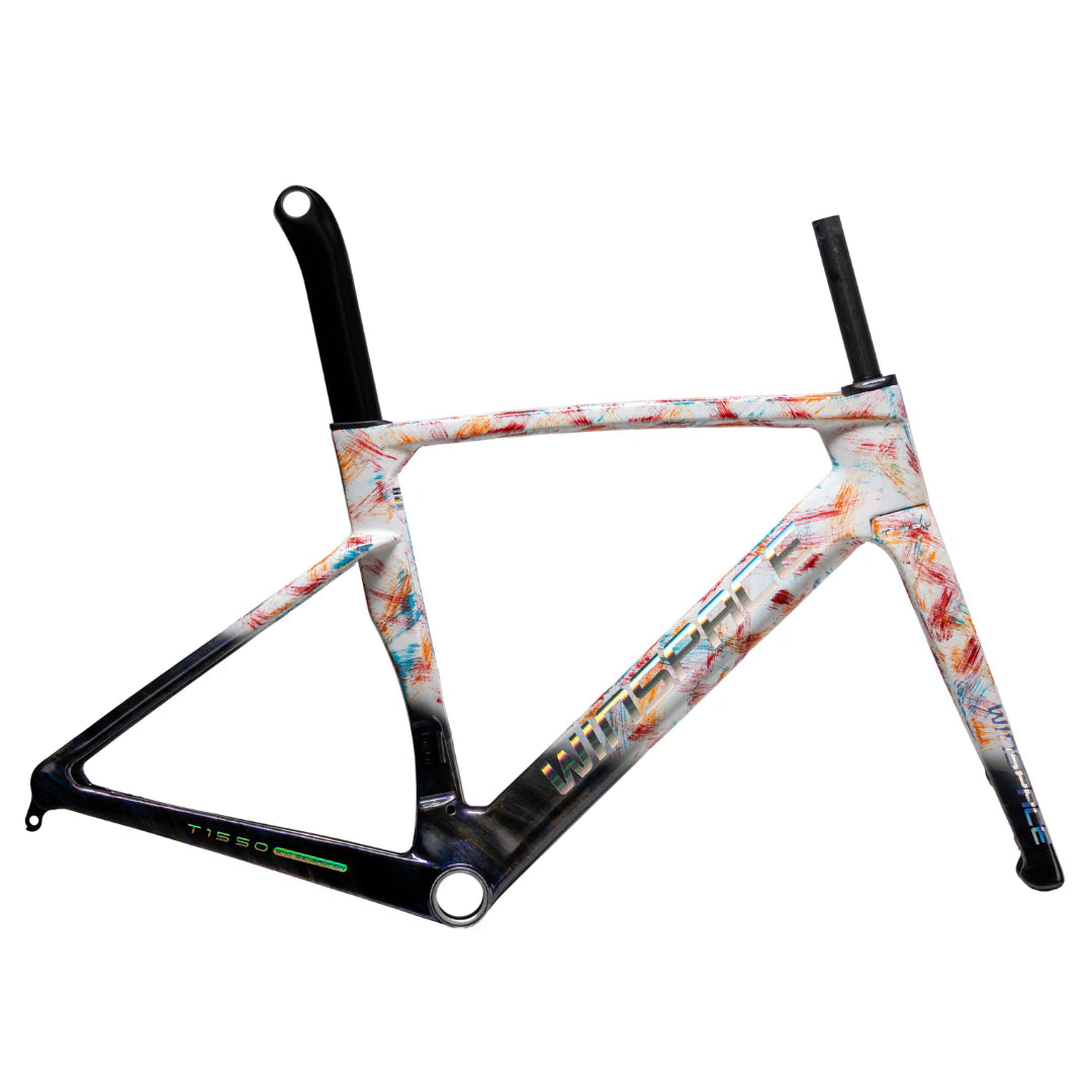 Winspace T1550 Gen 2