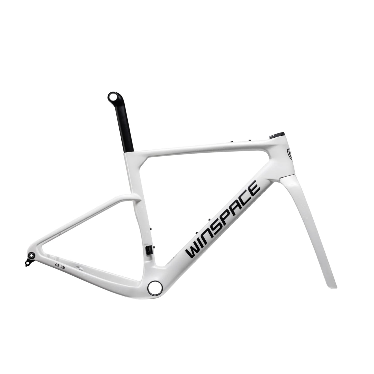 Winspace G3 Gravel
