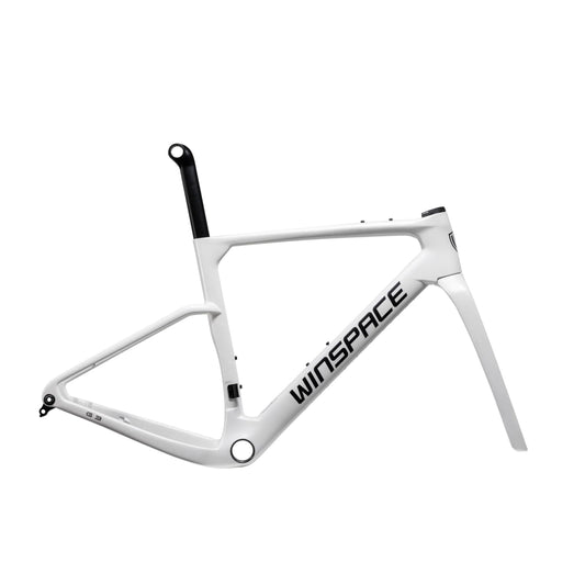 Winspace G3 Gravel
