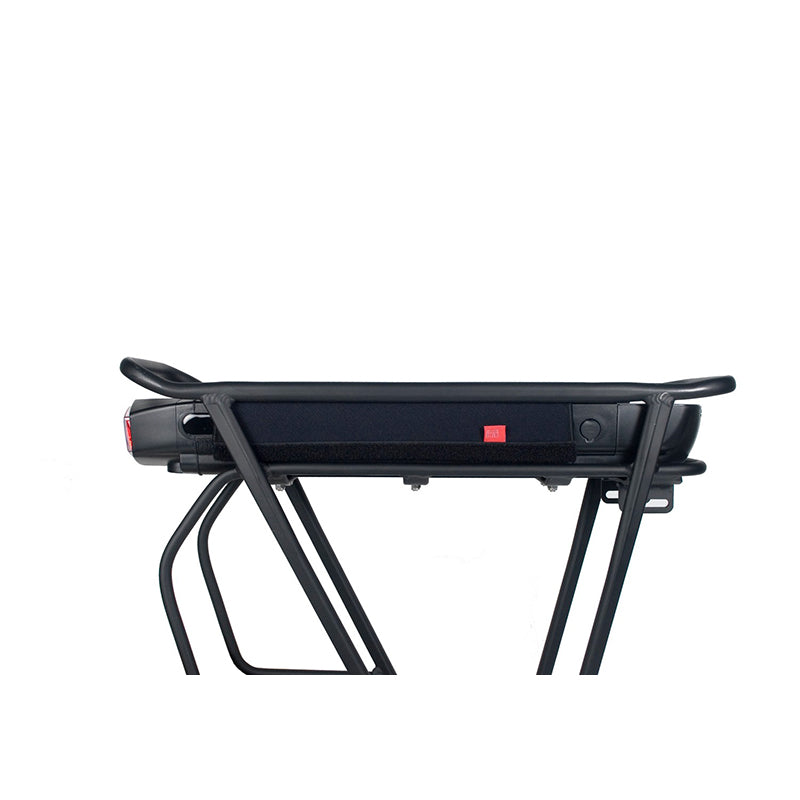 FAHRER Battery cover Battery Cover,