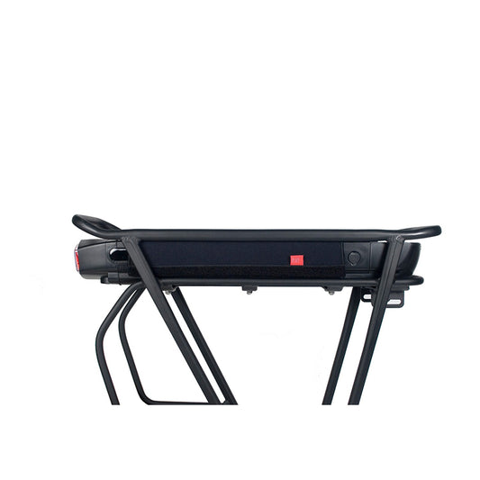 FAHRER Battery cover Battery Cover,