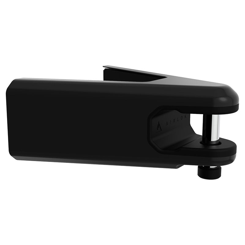 HIPLOK AIRLOK Air lock