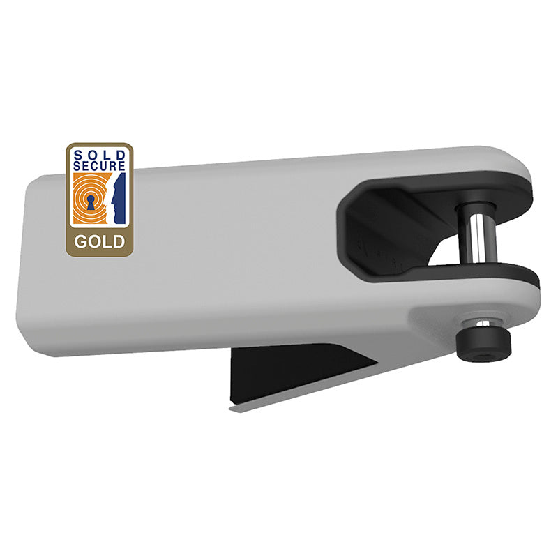 HIPLOK AIRLOK Air lock