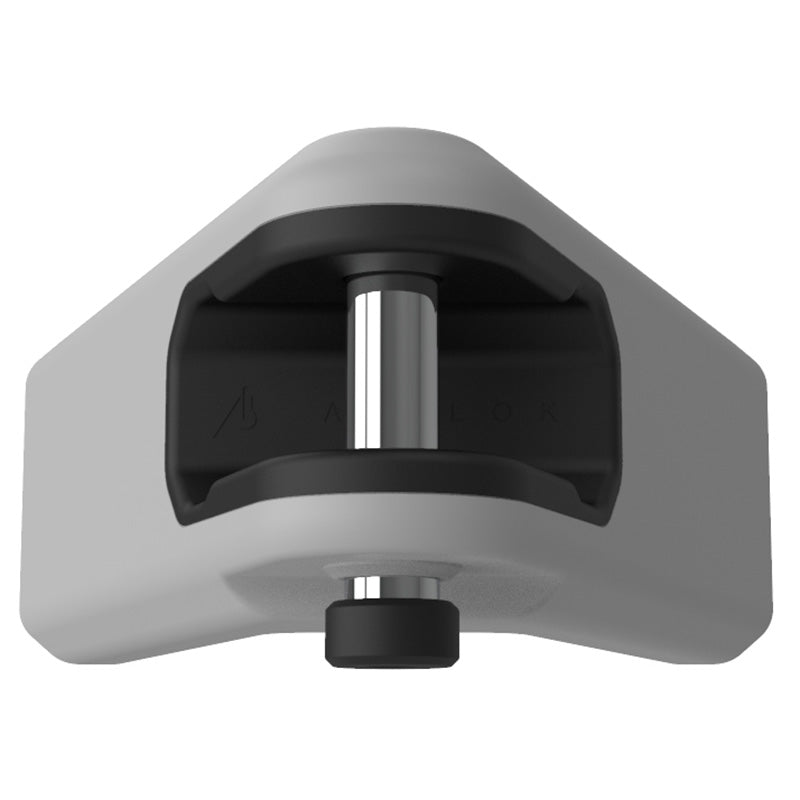 HIPLOK AIRLOK Air lock