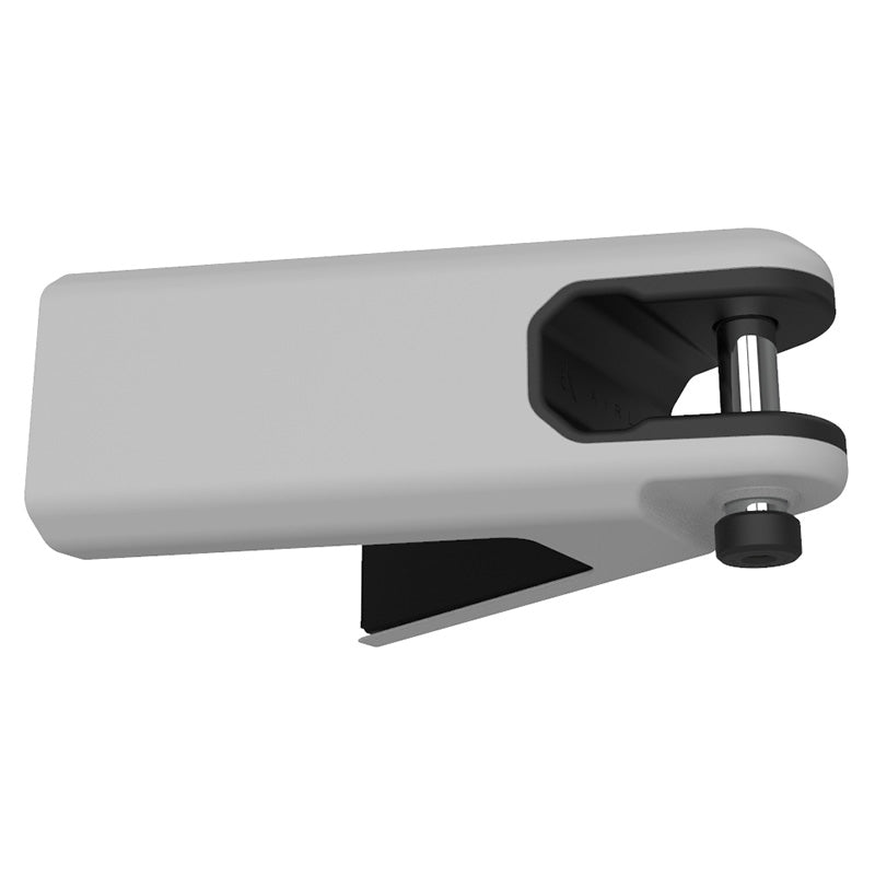 HIPLOK AIRLOK Air lock