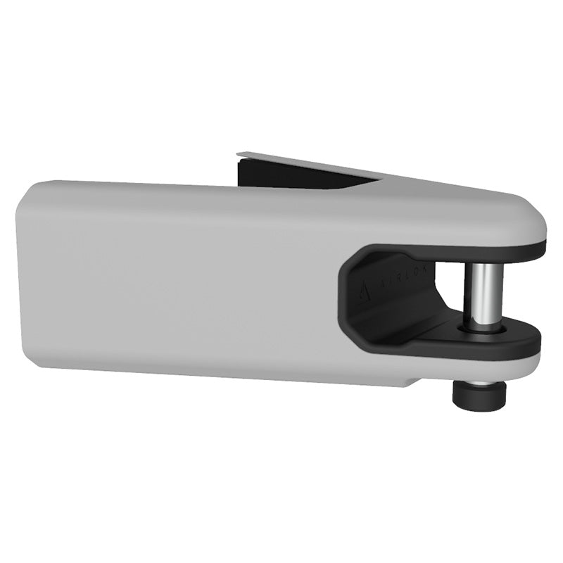 HIPLOK AIRLOK Air lock