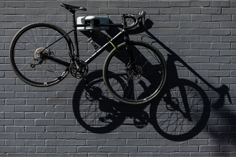 HIPLOK AIRLOK Air lock