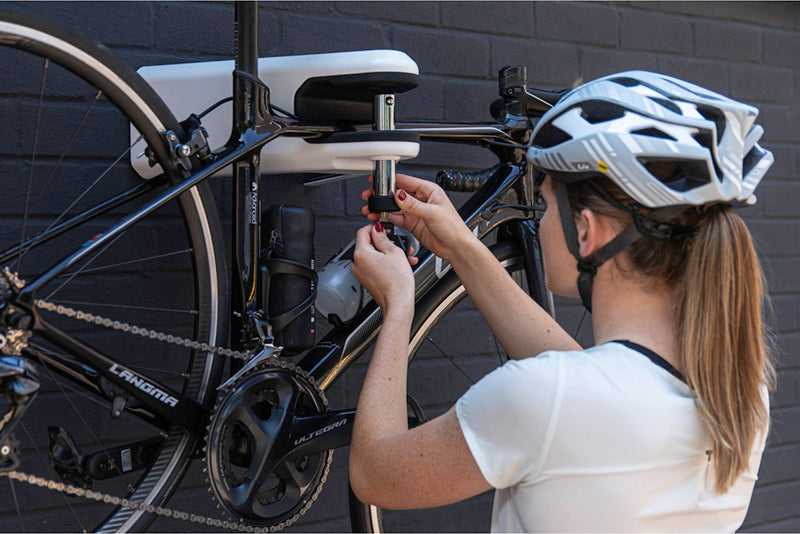 HIPLOK AIRLOK Air lock