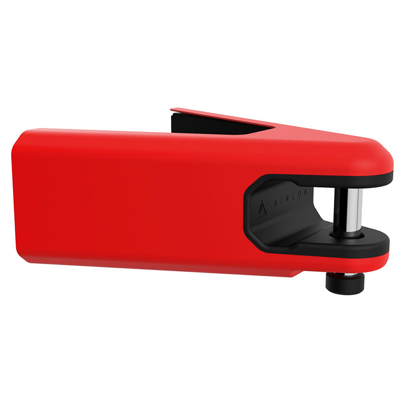 HIPLOK AIRLOK Air lock