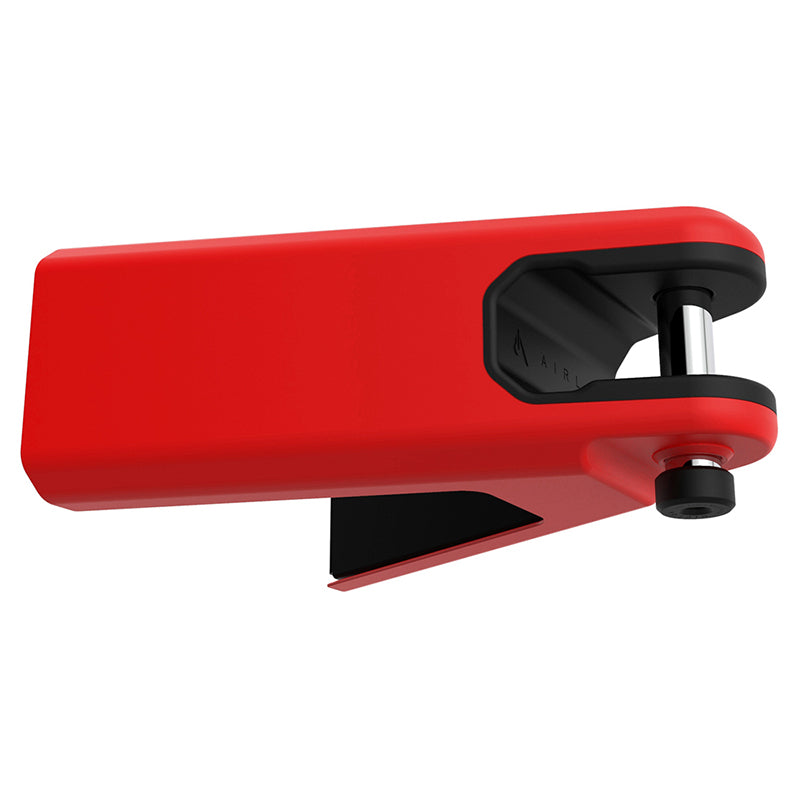 HIPLOK AIRLOK Air lock