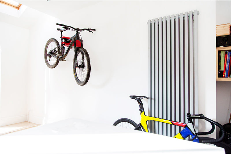 HIPLOK AIRLOK Air lock