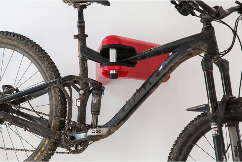 HIPLOK AIRLOK Air lock