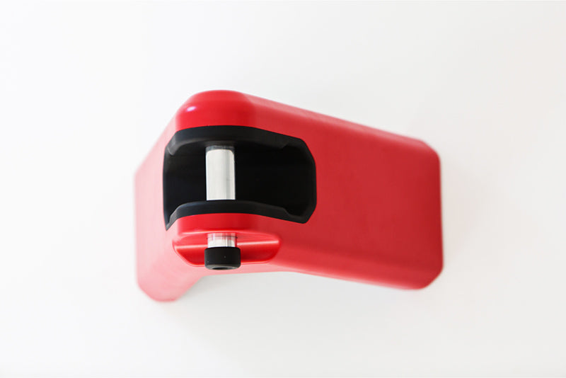 HIPLOK AIRLOK Air lock