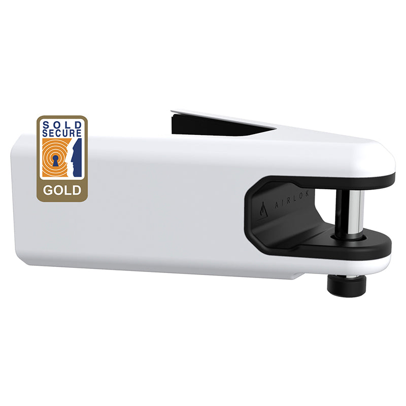 HIPLOK AIRLOK Air lock