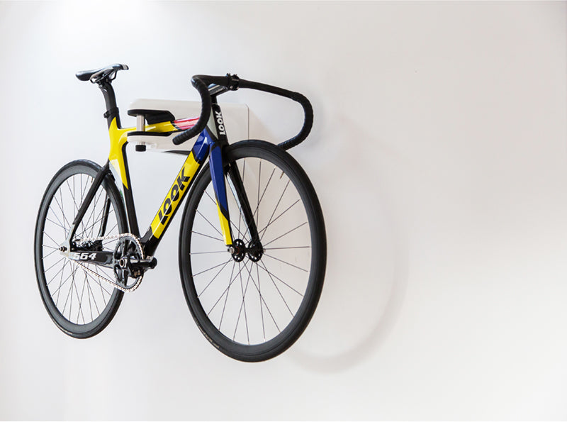 HIPLOK AIRLOK Air lock