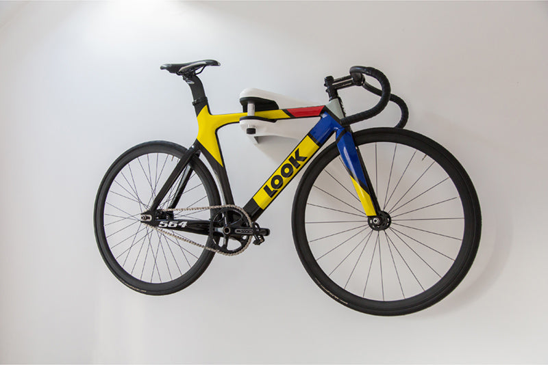 HIPLOK AIRLOK Air lock