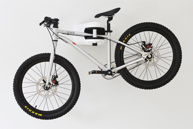 HIPLOK AIRLOK Air lock