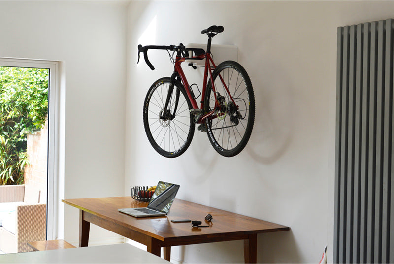 HIPLOK AIRLOK Air lock