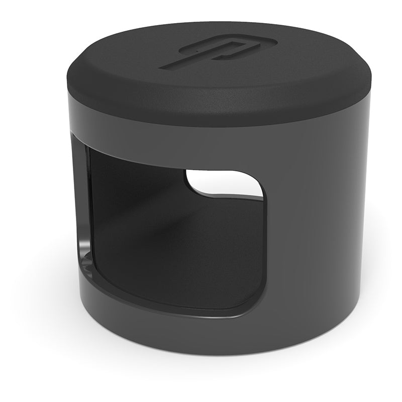 HIPLOK Ankr Wall / floor lock