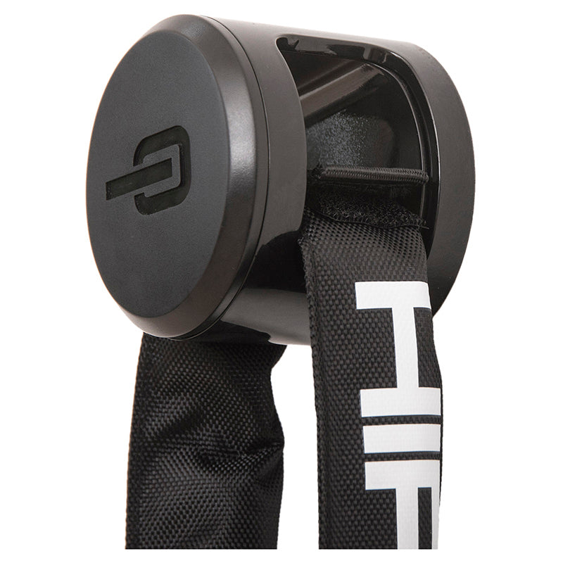 HIPLOK Ankr Wall / floor lock