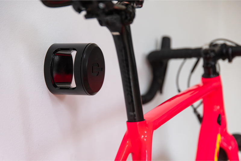 HIPLOK Ankr Wall / floor lock