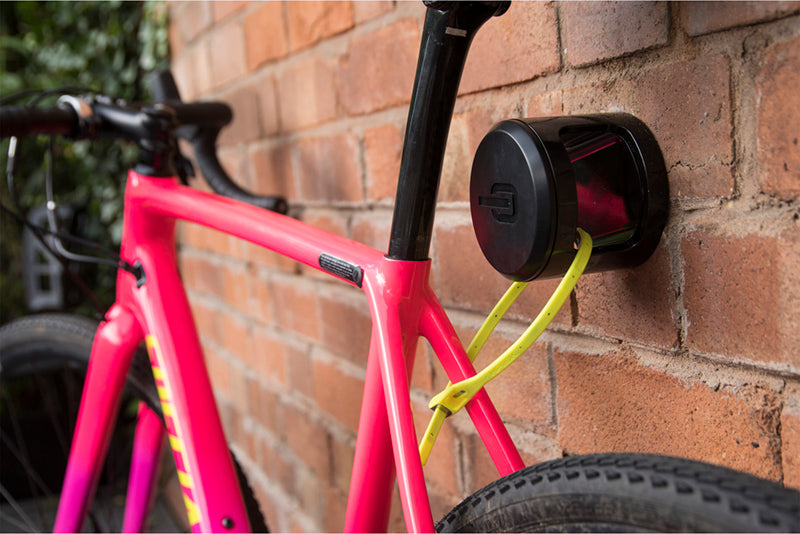 HIPLOK Ankr Wall / floor lock