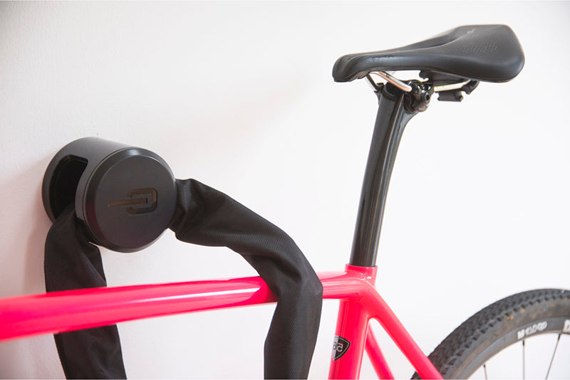 HIPLOK Ankr Wall / floor lock