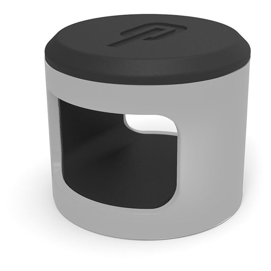 HIPLOK Ankr Wall / floor lock