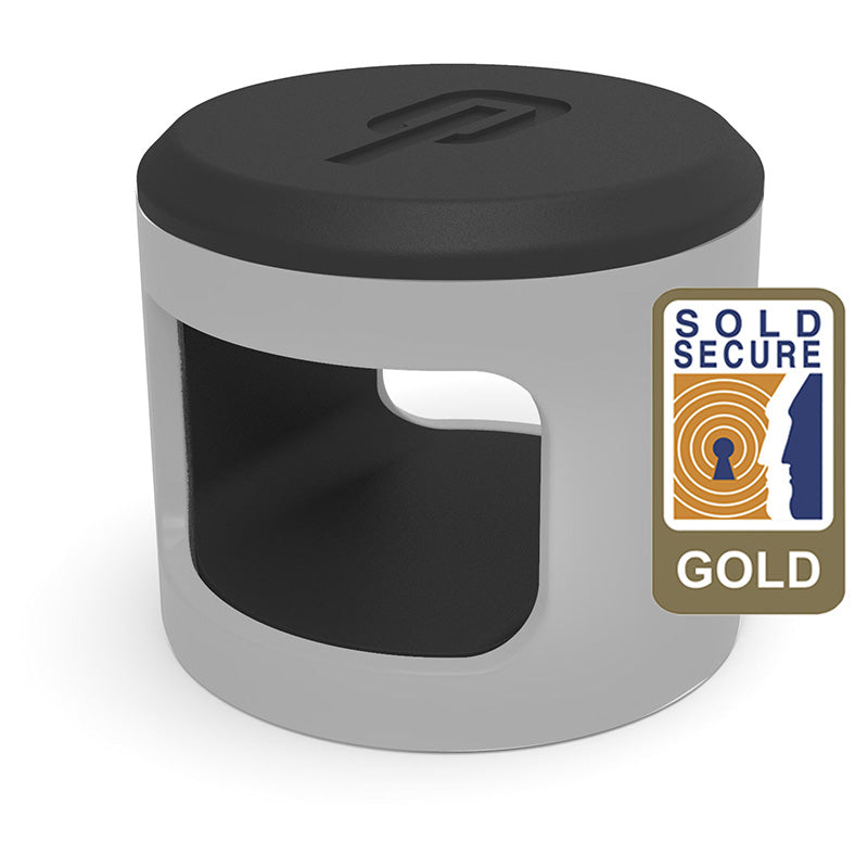 HIPLOK Ankr Wall / floor lock