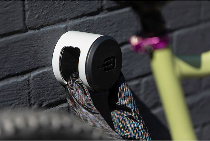 HIPLOK Ankr Wall / floor lock