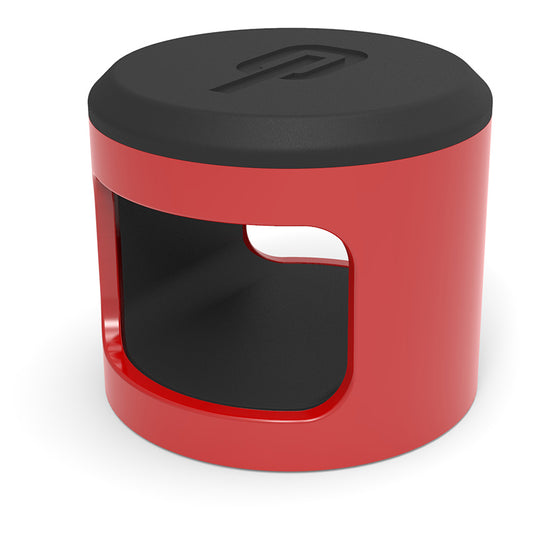 HIPLOK Ankr Wall / floor lock