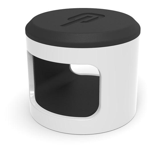 HIPLOK Ankr Wall / floor lock