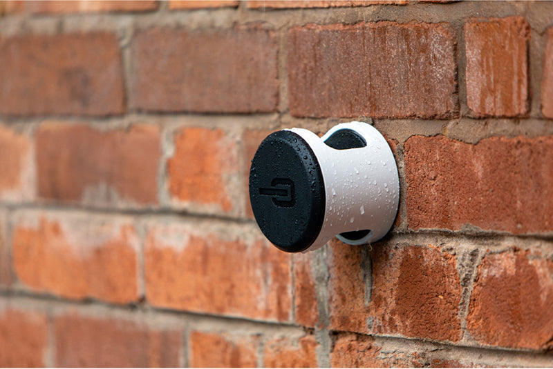 HIPLOK Ankr Wall / floor lock