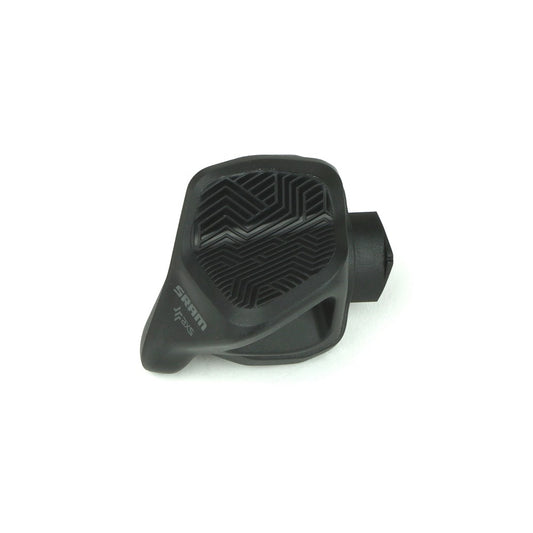 SRAM Spare part Lever Kit Ec Axs Pod