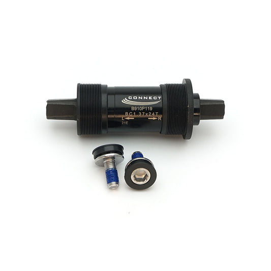 CONNECT Bottom bracket Steel body