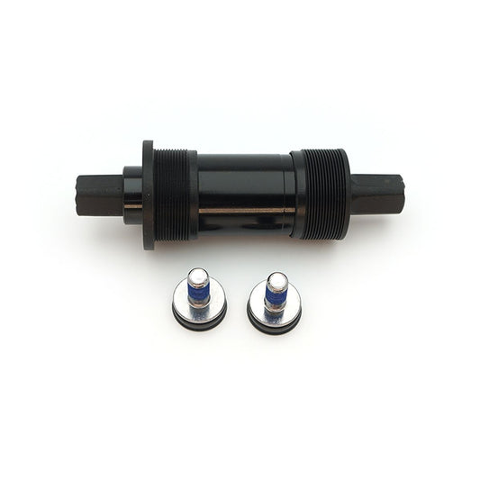 CONNECT Bottom bracket Steel body
