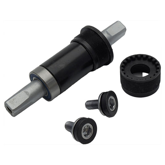 CONNECT Bottom bracket Steel body