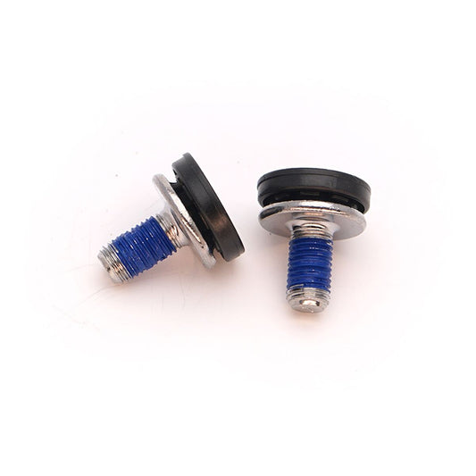 SUNRACE Spare part BAS15 Bottom bracket