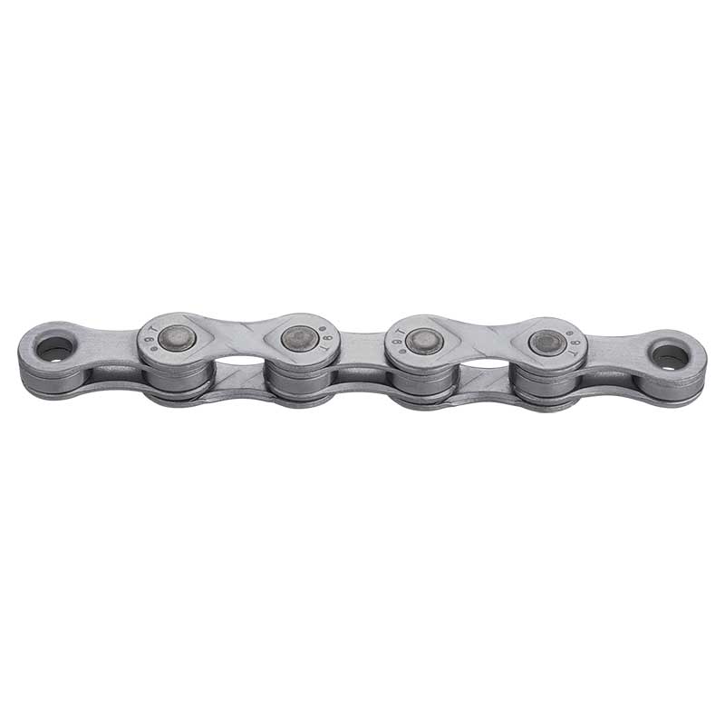 KMC Chain e9 EPT For e-Bikes with