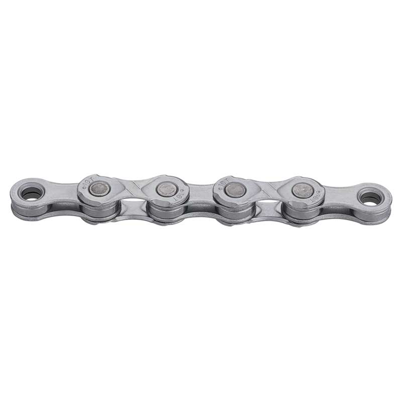 KMC Chain e10 EPT For e-Bikes with