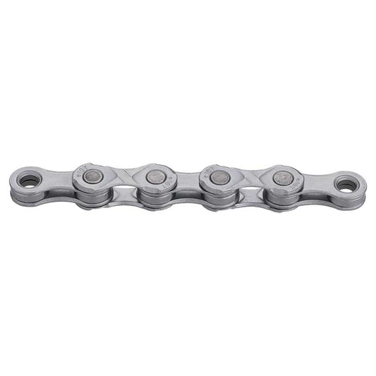 KMC Chain e10 EPT For e-Bikes with
