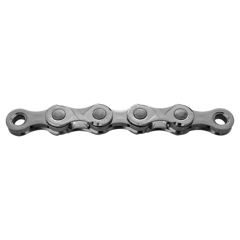 KMC Chain e11 EPT For e-Bikes with