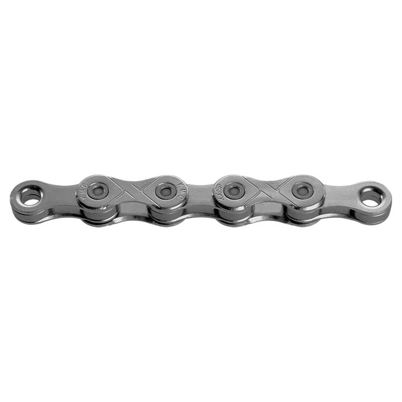 KMC Chain e1 EPT For e-Bikes with