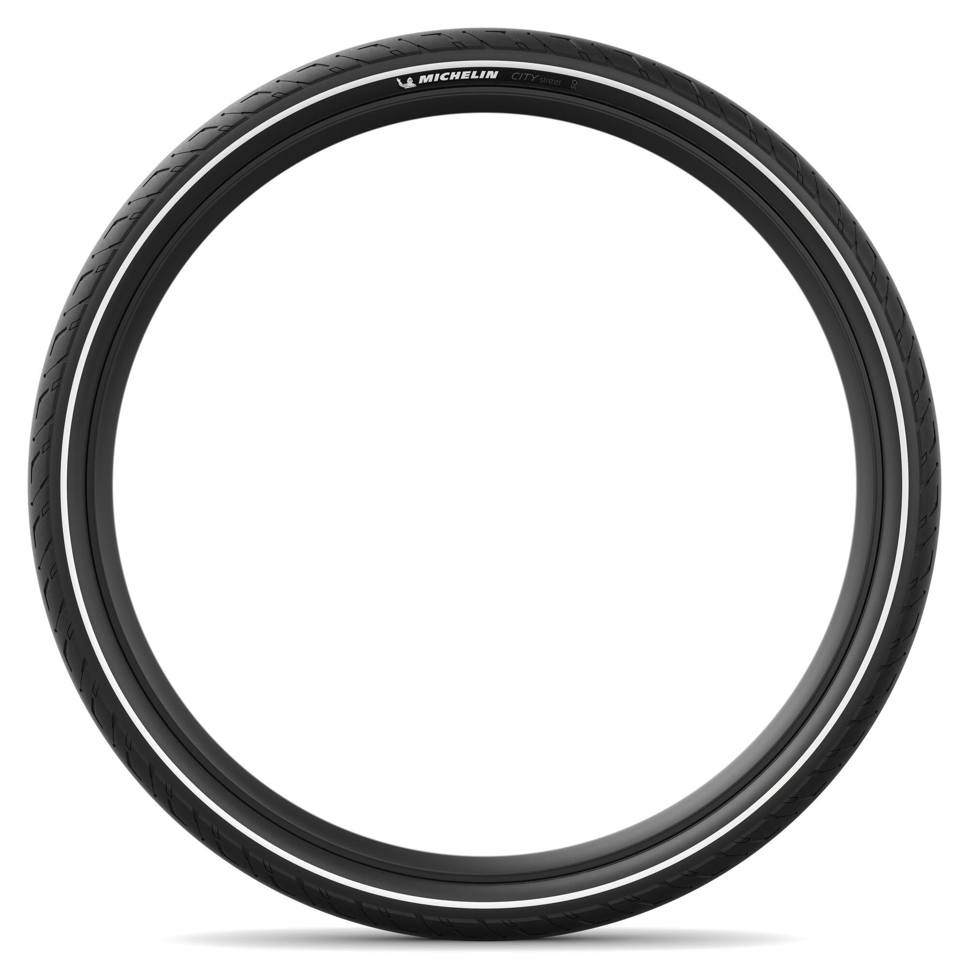 MICHELIN City Street Non folding tire