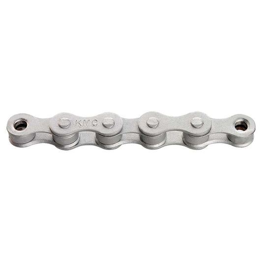 KMC Chain S1 Wide RB Anti Rust