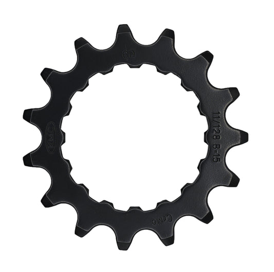 KMC Sprocket Sprocket F