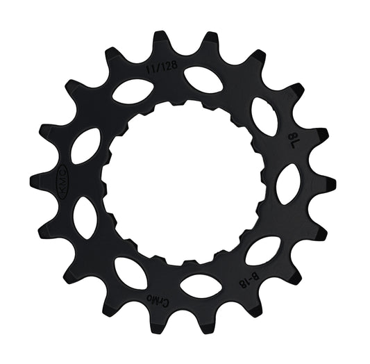 KMC Sprocket Sprocket F