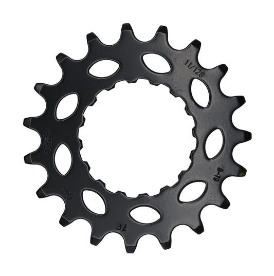 KMC Sprocket Sprocket F